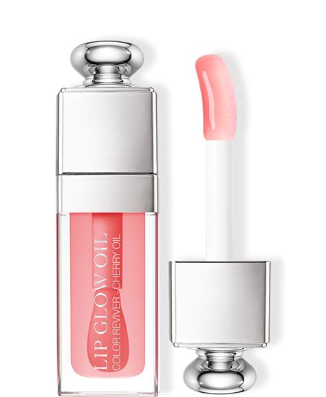 dior lip glow oil 001 pink|Dior Lip Glow on sale.